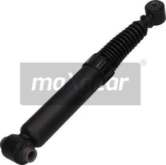 Maxgear 11-0331 - Амортизатор avtolavka.club