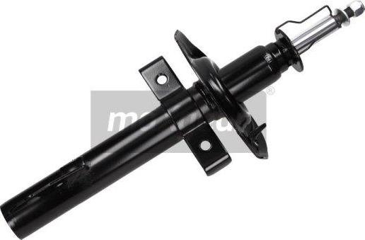 Maxgear 11-0372 - Амортизатор avtolavka.club