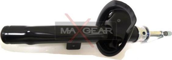 Maxgear 11-0264 - Амортизатор avtolavka.club