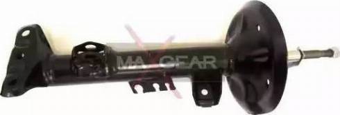 Maxgear 11-0233 - Амортизатор avtolavka.club