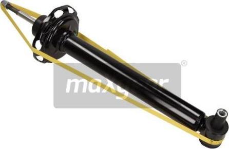 Maxgear 11-0278 - Амортизатор avtolavka.club