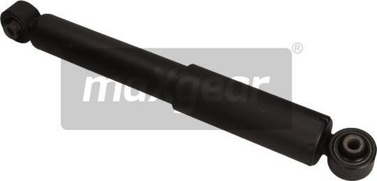 Maxgear 11-0733 - Амортизатор avtolavka.club