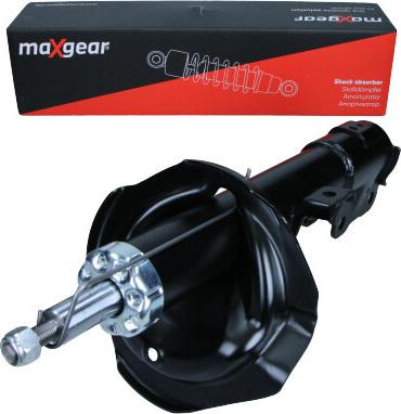 Maxgear 11-1055 - Амортизатор avtolavka.club