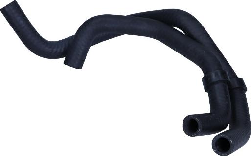 Maxgear 18-0582 - Шланг радіатора avtolavka.club