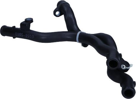 Maxgear 18-0655 - Трубка охолоджуючої рідини avtolavka.club