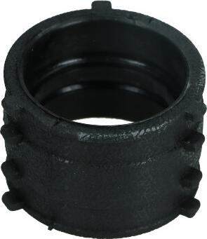 Maxgear 18-0605 - Трубка нагнітається повітря avtolavka.club