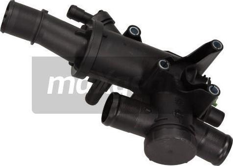 Maxgear 18-0395 - Термостат, охолоджуюча рідина avtolavka.club