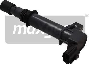 Maxgear 13-0185 - Котушка запалювання avtolavka.club