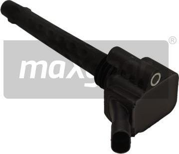 Maxgear 13-0175 - Котушка запалювання avtolavka.club