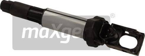 Maxgear 13-0176 - Котушка запалювання avtolavka.club