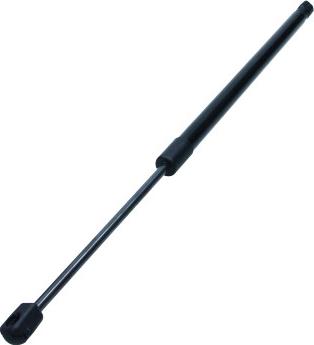 Maxgear 12-2388 - Газова пружина, кришка багажник avtolavka.club