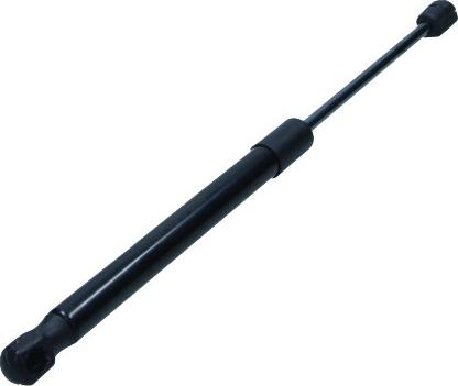 Maxgear 12-2261 - Газова пружина, кришка багажник avtolavka.club