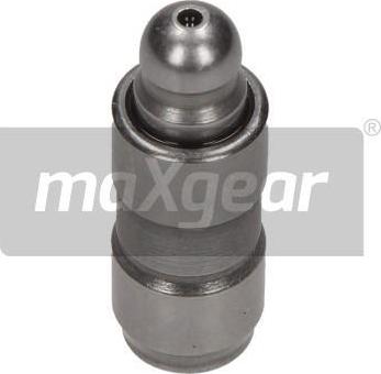 Maxgear 17-0047 - Штовхач, гидрокомпенсатор avtolavka.club