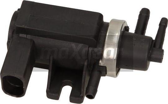 Maxgear 17-0103 - Перетворювач тиску, управління ОГ avtolavka.club