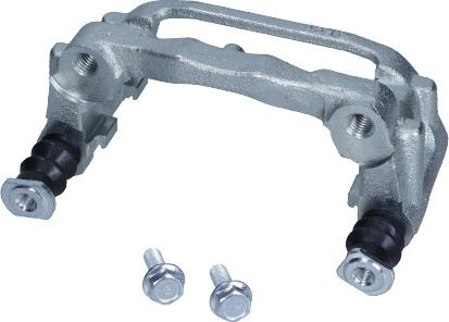 Maxgear 82-0654 - Комплект підтримки корпусу скоби гальма avtolavka.club