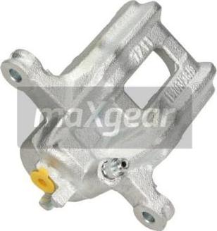 Maxgear 82-0349 - Гальмівний супорт avtolavka.club