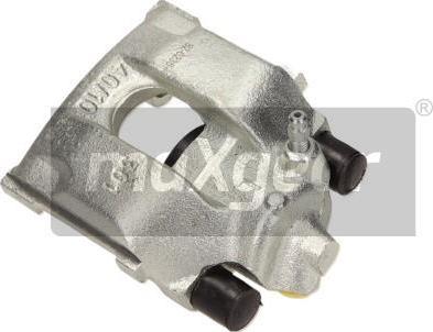 Maxgear 82-0235 - Гальмівний супорт avtolavka.club