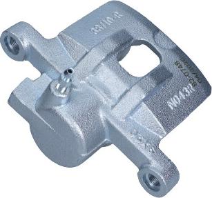 Maxgear 82-0748 - Гальмівний супорт avtolavka.club