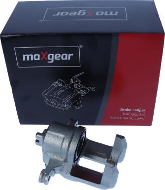 Maxgear 82-1078 - Гальмівний супорт avtolavka.club