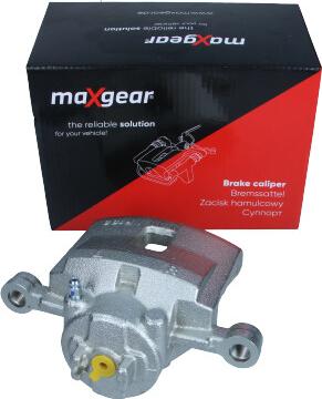 Maxgear 82-1331 - Гальмівний супорт avtolavka.club