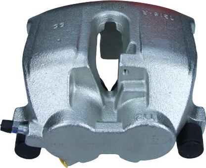 Maxgear 82-1288 - Гальмівний супорт avtolavka.club