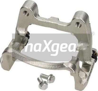 Maxgear 82-3014 - Кронштейн, корпус скоби гальма avtolavka.club