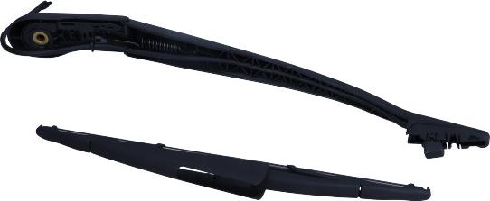 Maxgear 39-0561 - Комплект важелів склоочисника, система очищення стекол avtolavka.club