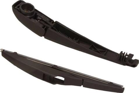 Maxgear 39-0521 - Важіль склоочисника, система очищення вікон avtolavka.club