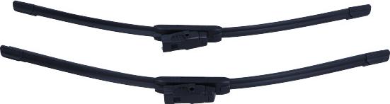 Maxgear 39-0631 - Щітка склоочисника avtolavka.club