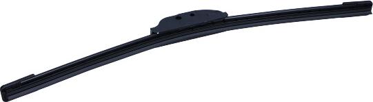 Maxgear 39-0003 - Щітка склоочисника avtolavka.club