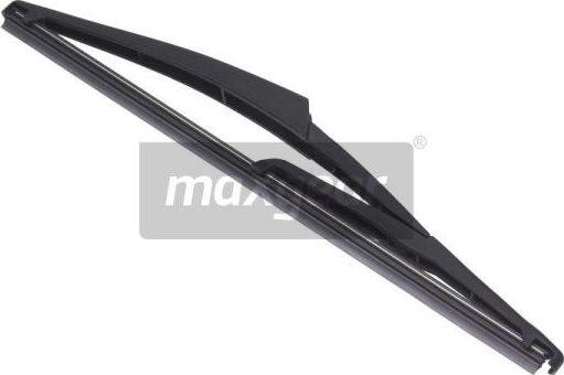 Maxgear 39-0086 - Щітка склоочисника avtolavka.club