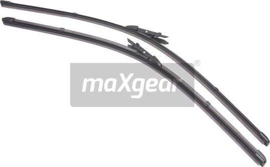 Maxgear 39-0082 - Щітка склоочисника avtolavka.club