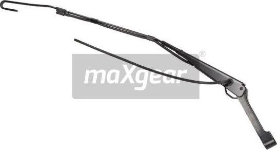 Maxgear 39-0032 - Важіль склоочисника, система очищення вікон avtolavka.club