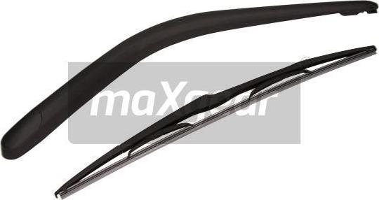 Maxgear 39-0391 - Комплект важелів склоочисника, система очищення стекол avtolavka.club