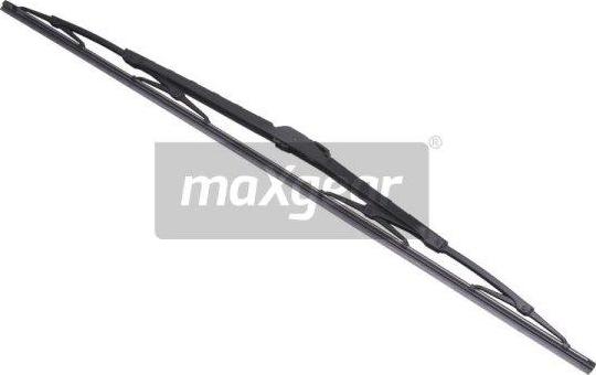 Maxgear 39-0315 - Щітка склоочисника avtolavka.club