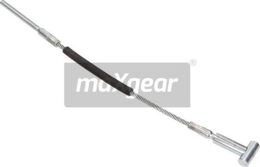 Maxgear 32-0473 - Трос, гальмівна система avtolavka.club