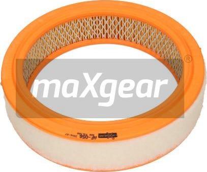 Maxgear 26-0746 - Повітряний фільтр avtolavka.club