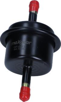 Maxgear 26-1460 - Гідрофільтри, автоматична коробка передач avtolavka.club