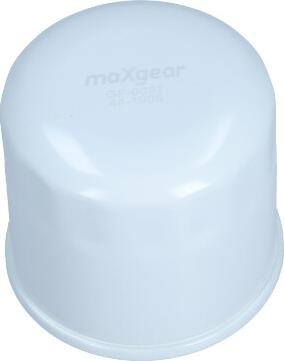 Maxgear 26-1474 - Гідрофільтри, автоматична коробка передач avtolavka.club