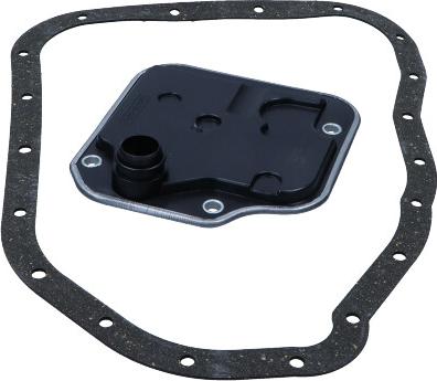 Maxgear 26-1704 - Гідрофільтри, автоматична коробка передач avtolavka.club