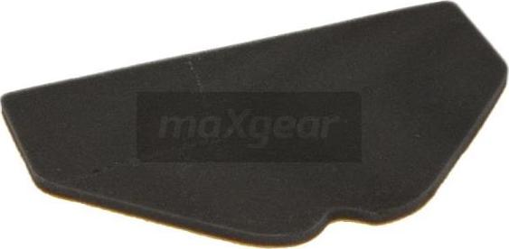 Maxgear 26-8150 - Повітряний фільтр avtolavka.club