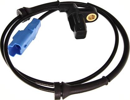 Maxgear 20-0043 - Датчик ABS, частота обертання колеса avtolavka.club