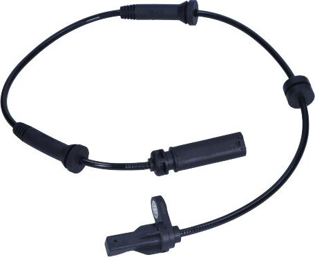 Maxgear 20-0344 - Датчик ABS, частота обертання колеса avtolavka.club