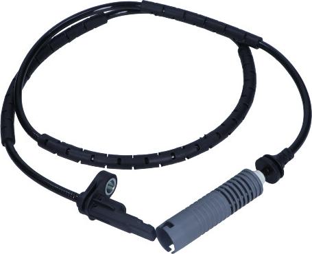 Maxgear 20-0352 - Датчик ABS, частота обертання колеса avtolavka.club