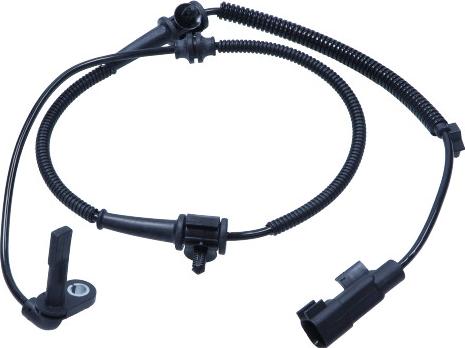 Maxgear 20-0389 - Датчик ABS, частота обертання колеса avtolavka.club