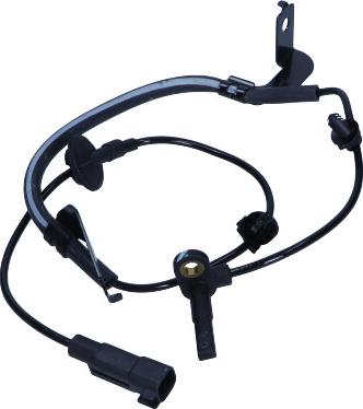 Maxgear 20-0384 - Датчик ABS, частота обертання колеса avtolavka.club