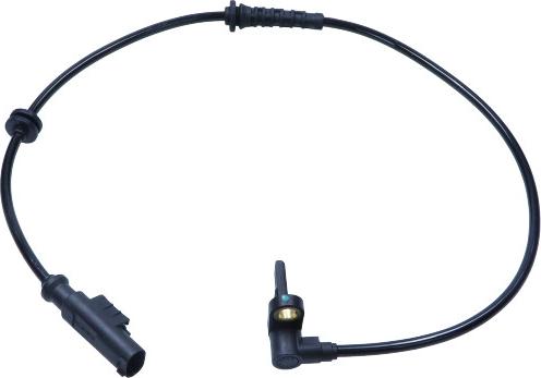 Maxgear 20-0378 - Датчик ABS, частота обертання колеса avtolavka.club