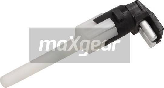 Maxgear 21-0300 - Датчик, рівень охолоджувальної рідини avtolavka.club