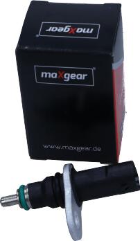 Maxgear 21-1046 - Датчик, температура охолоджуючої рідини avtolavka.club