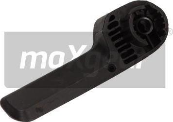 Maxgear 28-0409 - Ручка відкривання моторного відсіку avtolavka.club